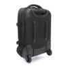 Дорожня сумка Pacsafe Toursafe EXP21 чорний (50160100) - Зображення 2