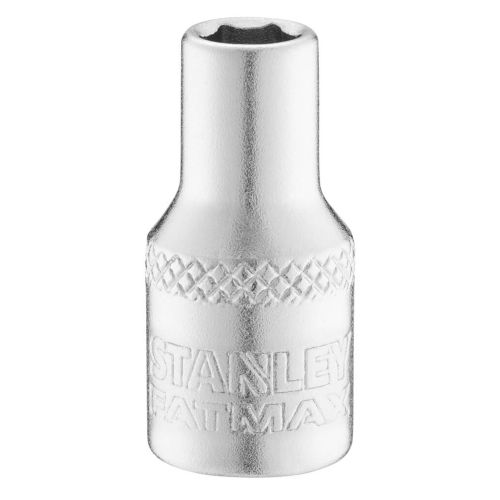 Головка торцевая Stanley 1/4, 5 мм, шестигранная (FMMT17187-0)