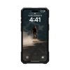 Чехол для мобильного телефона UAG iPhone 16 Plus Monarch Pro Magsafe Carbon Fiber (114455114242) - Изображение 3