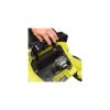 Снегоуборщик Ryobi аккумуляторный Max Power RY36STX53A-150 36В, 5Ah, 53см, выброс до 11м (5133005723) - Изображение 3