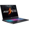 Ноутбук Acer Nitro 14 AN14-41 (NH.QSREU.004) - Изображение 1