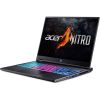 Ноутбук Acer Nitro 14 AN14-41 (NH.QSREU.004) - Изображение 2