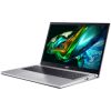 Ноутбук Acer Aspire 3 15 A315-44P-R22E (NX.KSJEU.00N) - Изображение 2