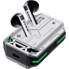 Наушники Black Shark T11 (BS-T11) Grey (1084875)