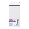 Картридж FREE Label Canon 057H (FL-C057H) - Изображение 2