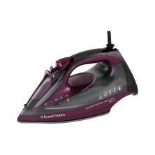 Утюг Russell Hobbs Colour Control Pro Ultra (27281-56)