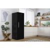 Холодильник Gorenje R619EABK6 - Изображение 1