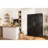 Холодильник Gorenje R619EABK6 - Изображение 2