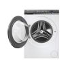 Пральна машина Haier HW90-B14979 TU1 (HW90-B14979) - Зображення 1