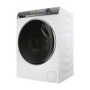 Пральна машина Haier HW90-B14979 TU1 (HW90-B14979) - Зображення 2