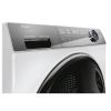 Пральна машина Haier HW90-B14979 TU1 (HW90-B14979) - Зображення 3