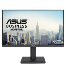 Монитор ASUS VA24DQFS