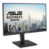 Монитор ASUS VA24DQFS - Изображение 1