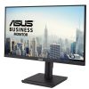 Монитор ASUS VA24DQFS - Изображение 2