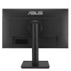 Монитор ASUS VA24DQFS - Изображение 3