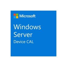 ПЗ для сервера Microsoft Windows Server 2025 CAL - 1 Device CAL - 3 year Subscription, Commercial, Triennial (DG7GMGF0PWHT_0001_P3Y_T)