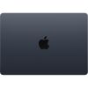 Ноутбук Apple MacBook Air 13 M2 A2681 Midnight (MC7X4UA/A) - Изображение 3