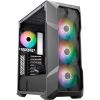 Корпус CoolerMaster TD500V2-MGNN85-SL0 - Зображення 1