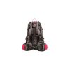 Рюкзак туристический Terra Incognita Freerider 28 red / gray (4823081501428) - Изображение 1