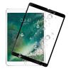 Стекло защитное BeCover 10D Apple iPad Mini 7 2024 Black (712272) - Изображение 2