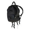 Рюкзак туристичний Tramp Tactical 40 л Black (UTRP-043-black) - Зображення 3