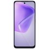 Мобільний телефон Infinix Hot 50i 4/128Gb Dreamy Purple (4894947051296) - Зображення 1