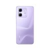 Мобільний телефон Infinix Hot 50i 4/128Gb Dreamy Purple (4894947051296) - Зображення 2