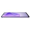 Мобільний телефон Infinix Hot 50i 4/128Gb Dreamy Purple (4894947051296) - Зображення 3