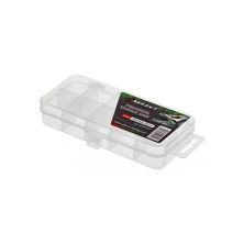 Коробка рибалки Select Terminal Tackle Box SLHS-009 13.3х6.2х2.5cm (1870.30.48)