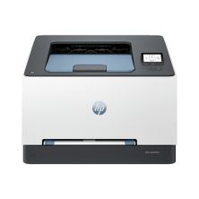 Лазерный принтер HP Color LaserJet Pro 3203dw (499N4A)