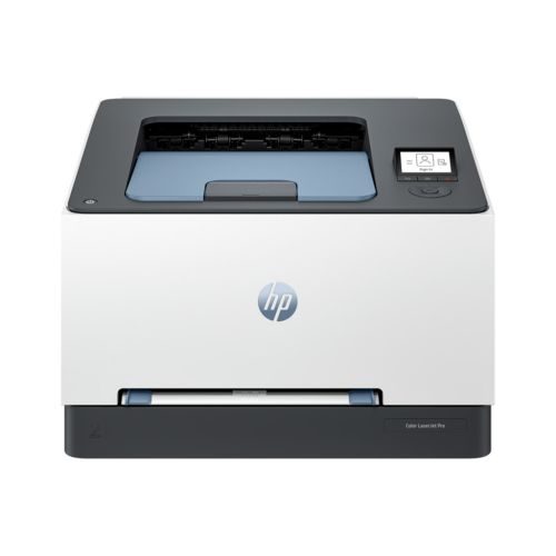 Лазерный принтер HP Color LaserJet Pro 3203dw (499N4A)