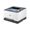 Лазерный принтер HP Color LaserJet Pro 3203dw (499N4A) - Изображение 1