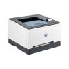 Лазерный принтер HP Color LaserJet Pro 3203dw (499N4A) - Изображение 2