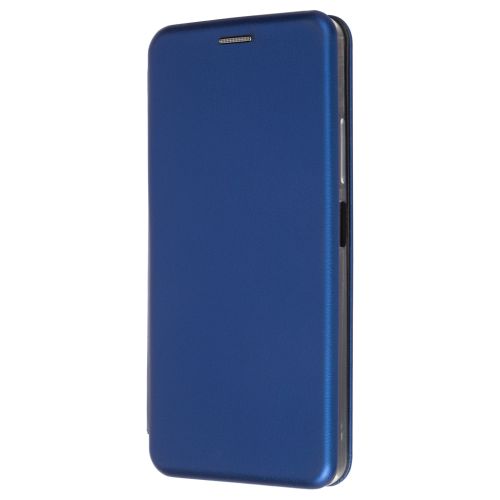 Чохол до мобільного телефона Armorstandart G-Case ZTE Nubia V60 Blue (ARM79002)