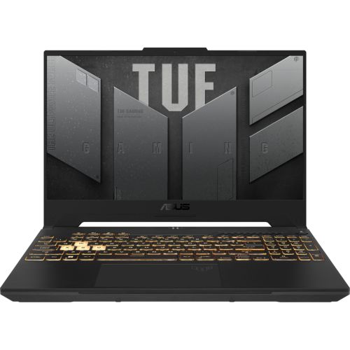 Ноутбук ASUS TUF Gaming F15 FX507ZC4-HN138 (90NR0GW2-M00LF0)