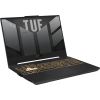 Ноутбук ASUS TUF Gaming F15 FX507ZC4-HN138 (90NR0GW2-M00LF0) - Зображення 1