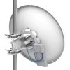 Антена Wi-Fi Mikrotik mANT30 (MTAD-5G-30D3-4PA) - Зображення 1
