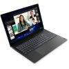 Ноутбук Lenovo V15 G4 IRU (83A100Q4RA) - Зображення 1