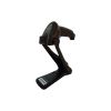 Сканер штрих-коду Datalogic QuickScan I QD2220, Kit, USB, Black (QD2220-BKK1S) - Зображення 1
