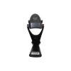 Сканер штрих-коду Datalogic QuickScan I QD2220, Kit, USB, Black (QD2220-BKK1S) - Зображення 2