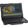 Ноутбук Dell Latitude 5430 Rugged (210-BCFR-2411CMT) - Изображение 1