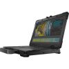 Ноутбук Dell Latitude 5430 Rugged (210-BCFR-2411CMT) - Изображение 2