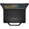 Ноутбук Dell Latitude 5430 Rugged (210-BCFR-2411CMT) - Изображение 3