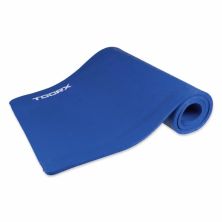 Коврик для фитнеса Toorx Fitness 172х61х1,2 см Blue (MAT-172) (931133)