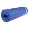 Коврик для фитнеса Toorx Fitness 172х61х1,2 см Blue (MAT-172) (931133) - Изображение 1