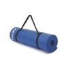 Коврик для фитнеса Toorx Fitness 172х61х1,2 см Blue (MAT-172) (931133) - Изображение 2