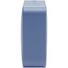 Акустична система JBL Go Essential 2 Blue (JBLGOES2BLUEU) - Зображення 3