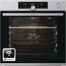 Духовой шкаф Gorenje BPSA6747A08XWI
