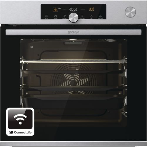 Духовой шкаф Gorenje BPSA6747A08XWI