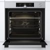 Духовой шкаф Gorenje BPSA6747A08XWI - Изображение 1